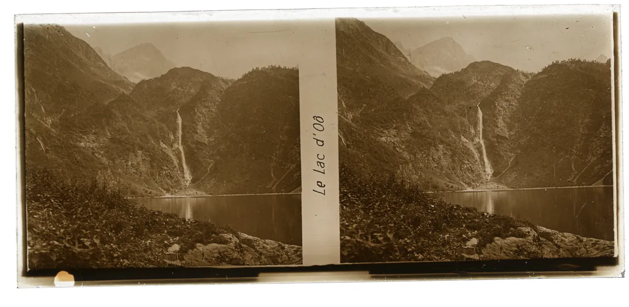 MAG3984.jpg