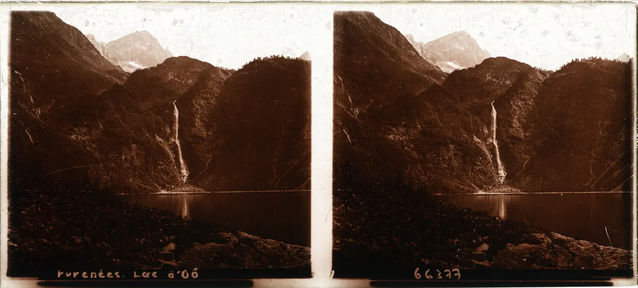 MAG3985.jpg