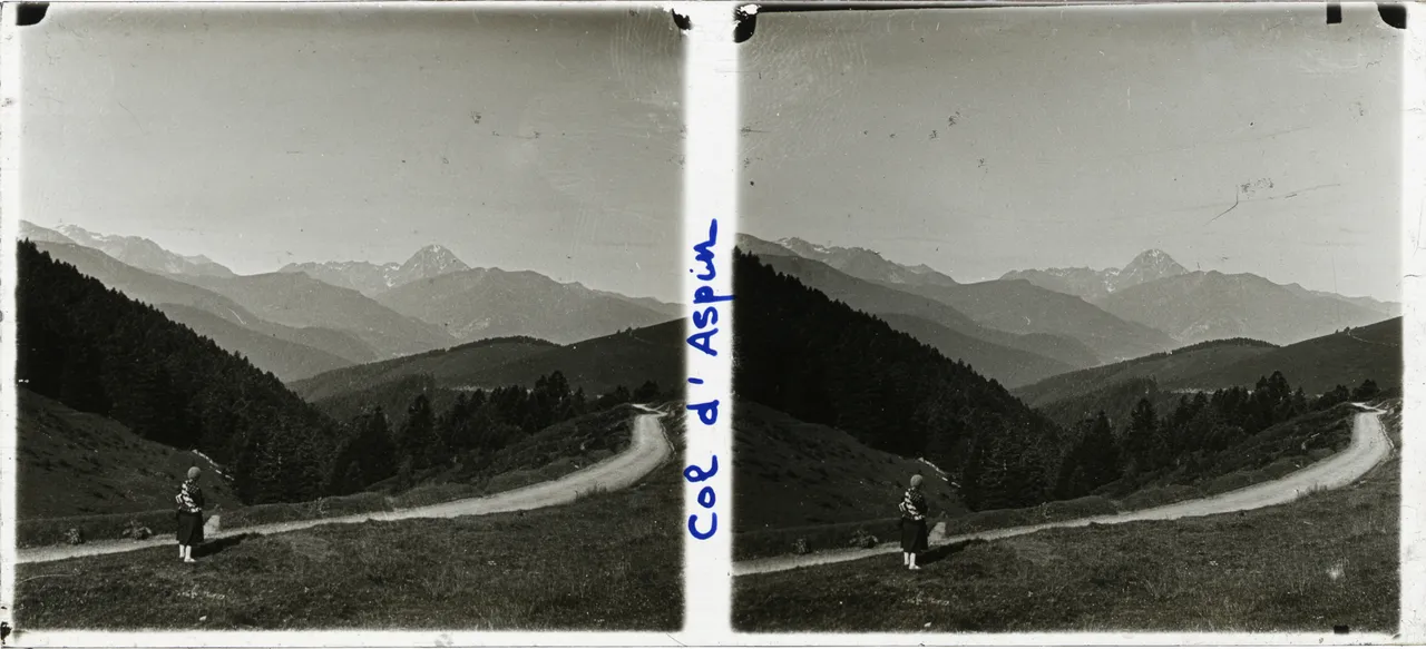 MAG3987.jpg