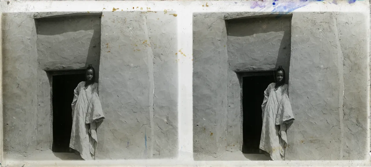 MAG3989.jpg
