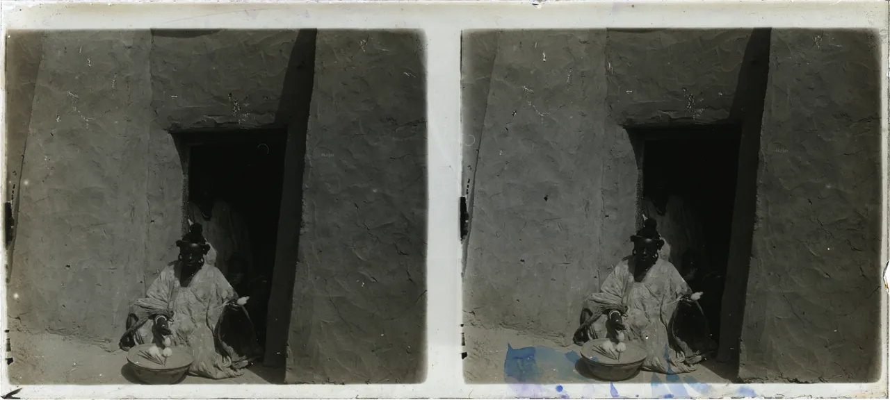 MAG3990.jpg
