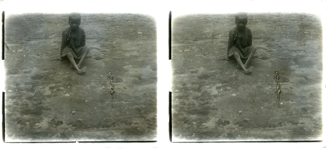 MAG3994.jpg