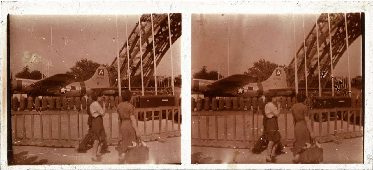 MAG4000.jpg