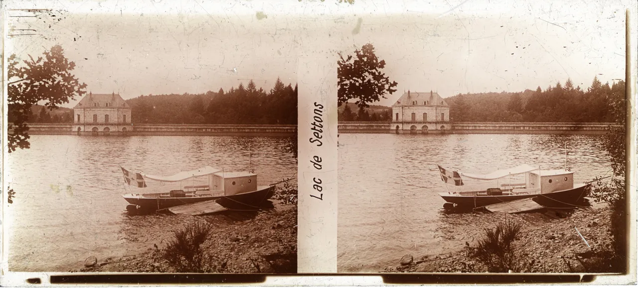 MAG4016.jpg