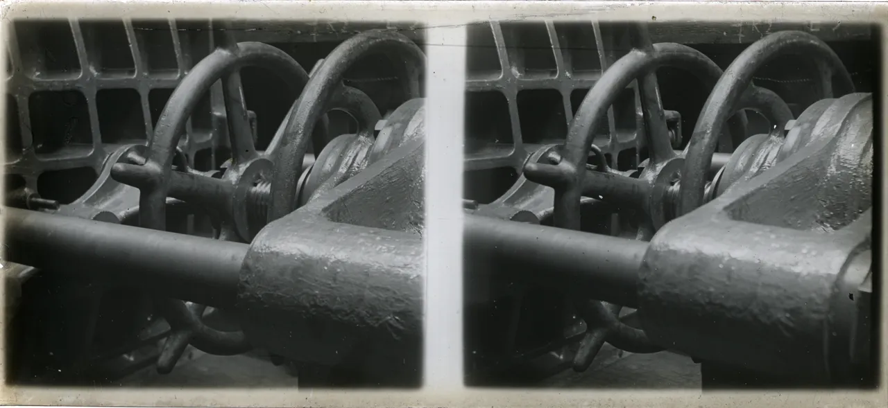 MAG4025.jpg