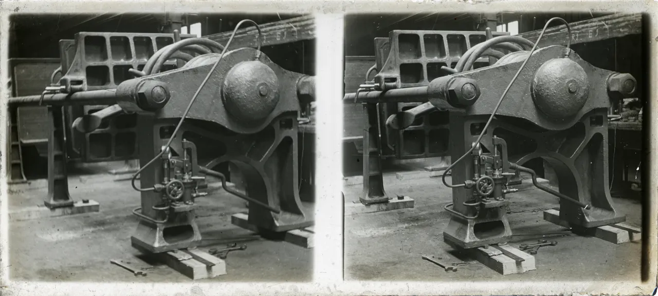 MAG4026.jpg