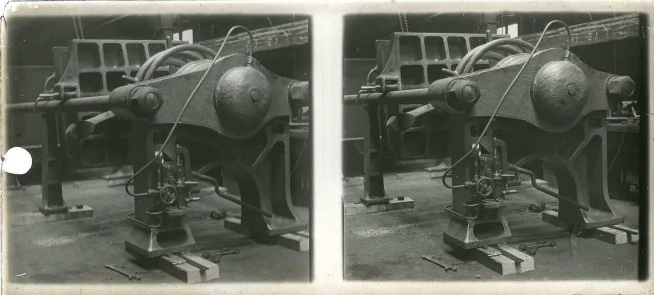 MAG4027.jpg