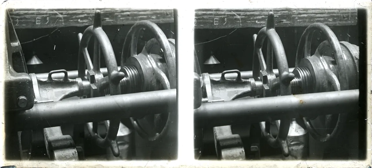 MAG4028.jpg