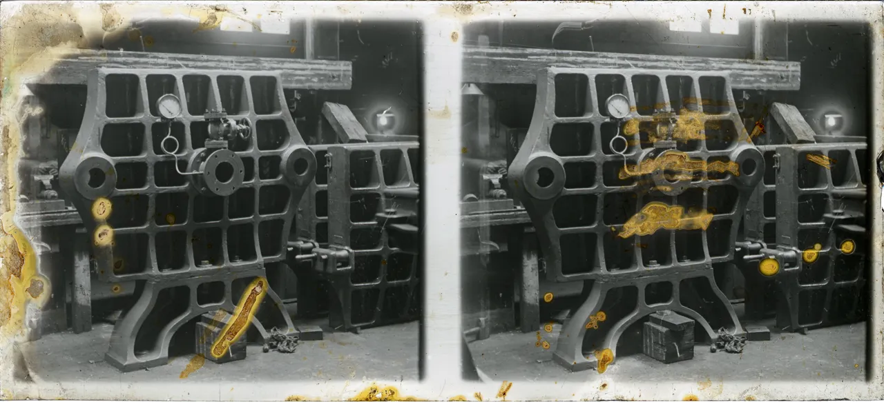 MAG4029.jpg