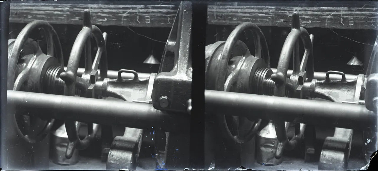 MAG4030.jpg
