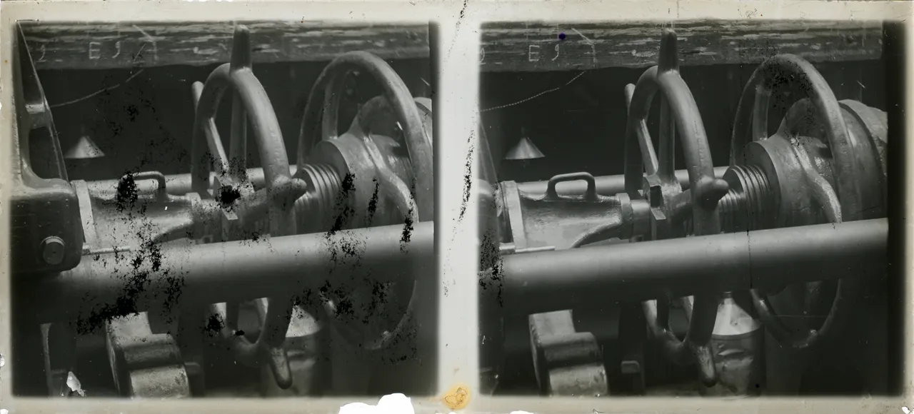 MAG4031.jpg
