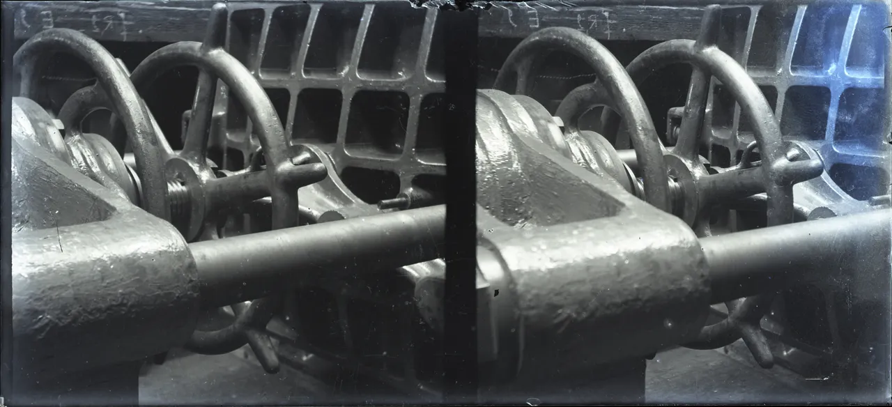 MAG4032.jpg