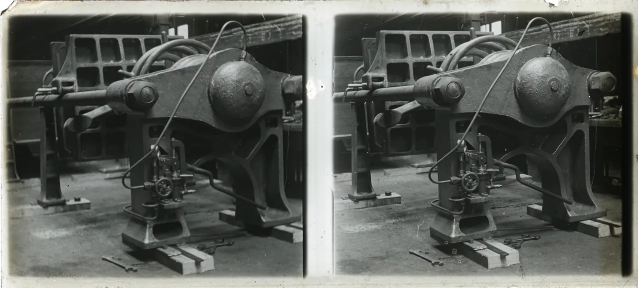 MAG4033.jpg