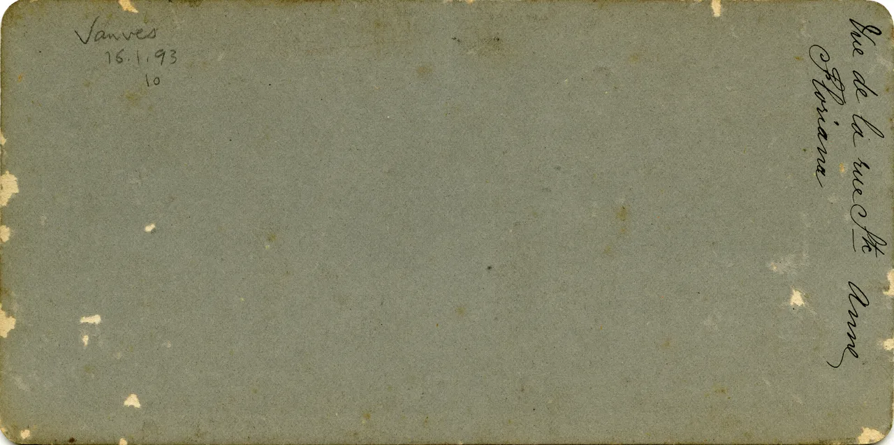 MAG3930.jpg