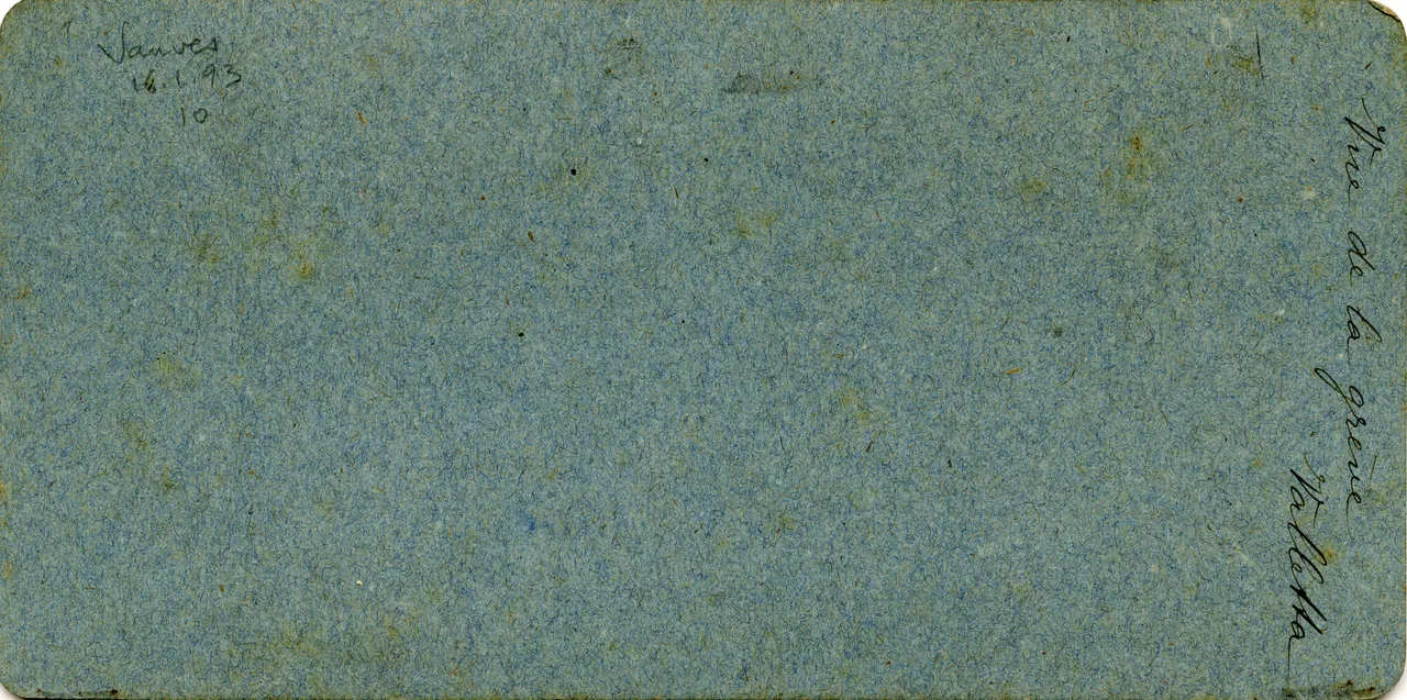 MAG3931.jpg