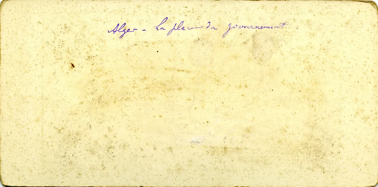 MAG3957.jpg
