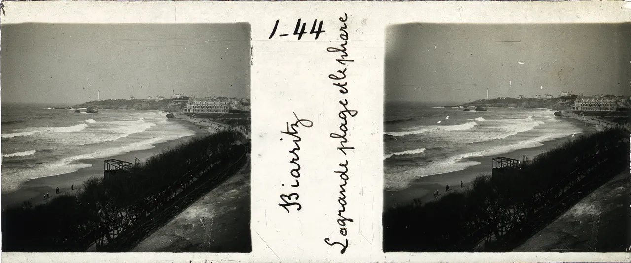 MAG4130.jpg
