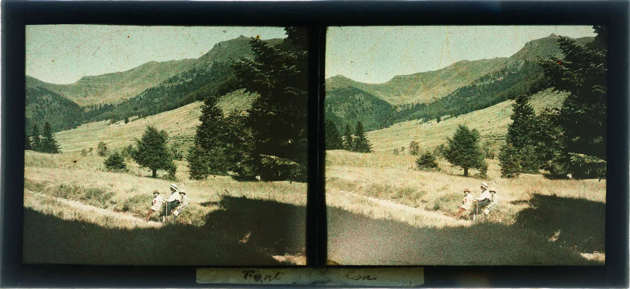 MAG4131.jpg