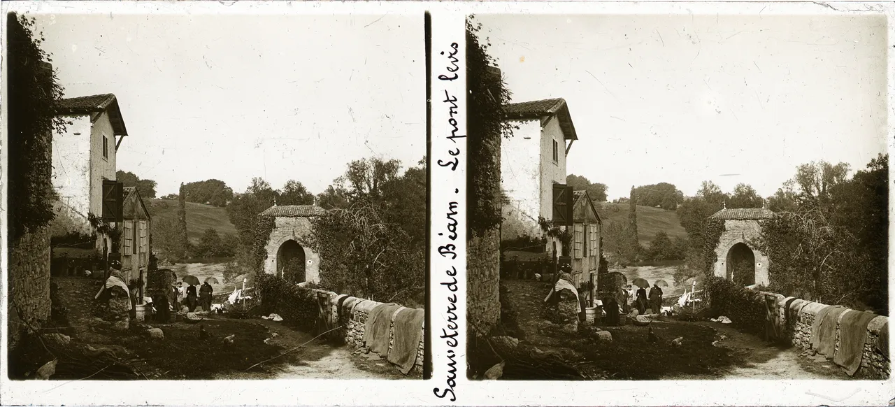 MAG4132.jpg