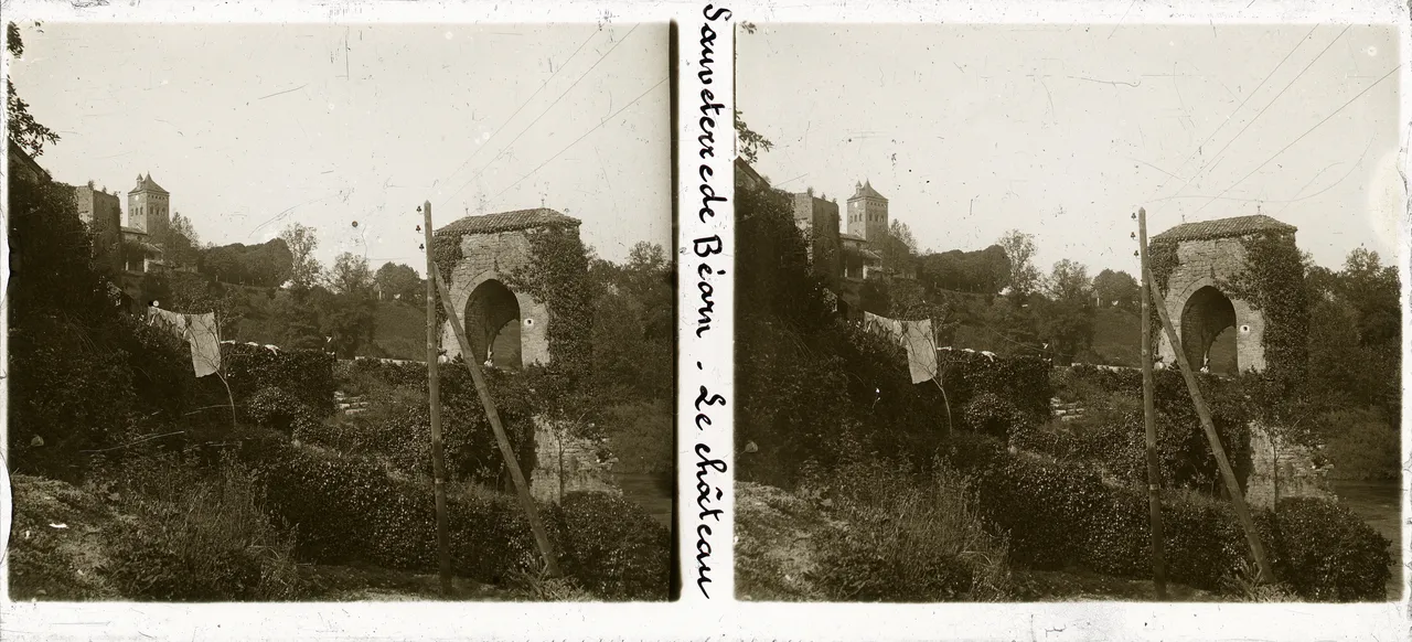 MAG4133.jpg
