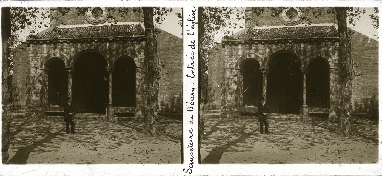 MAG4134.jpg