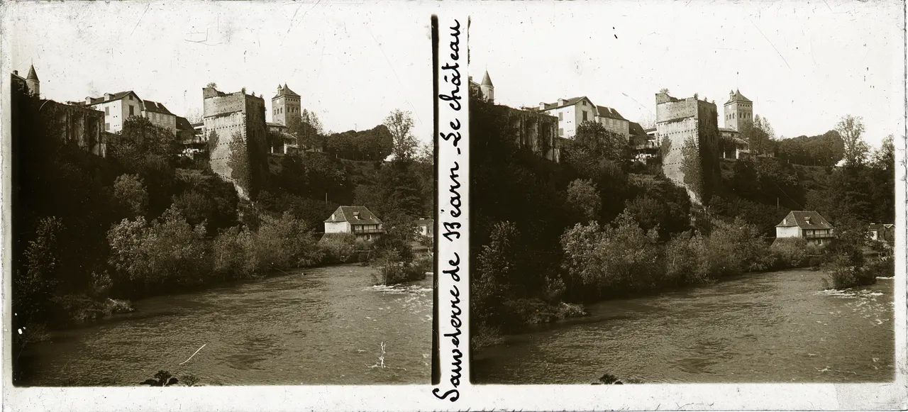 MAG4135.jpg