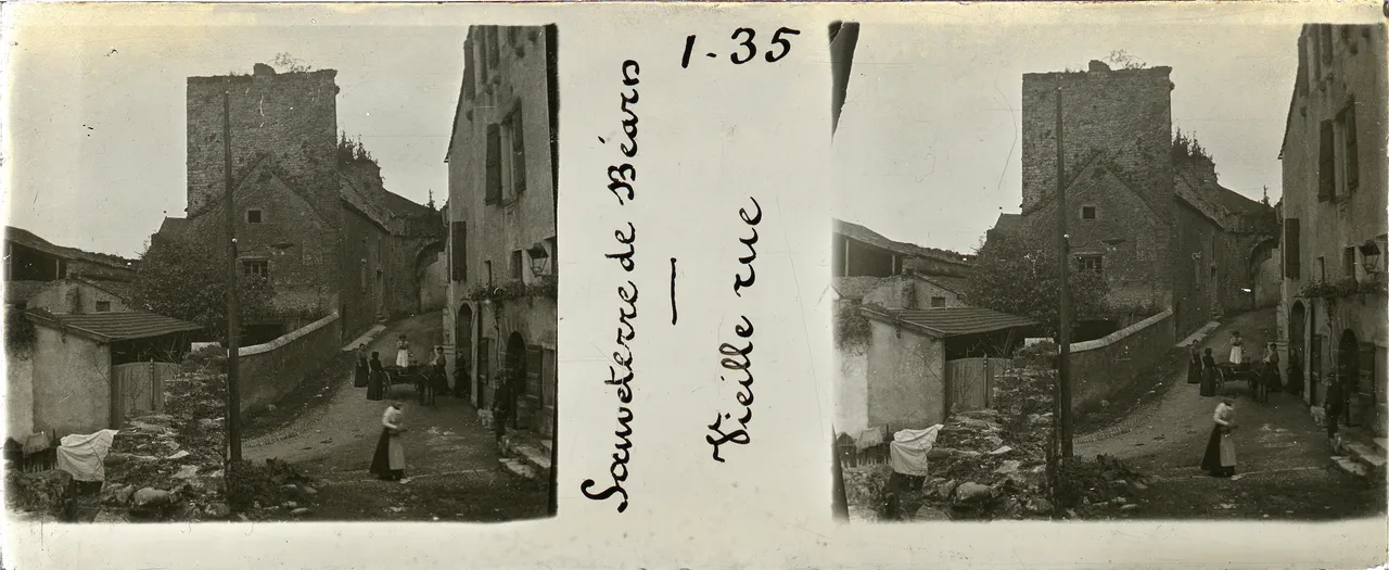 MAG4136.jpg