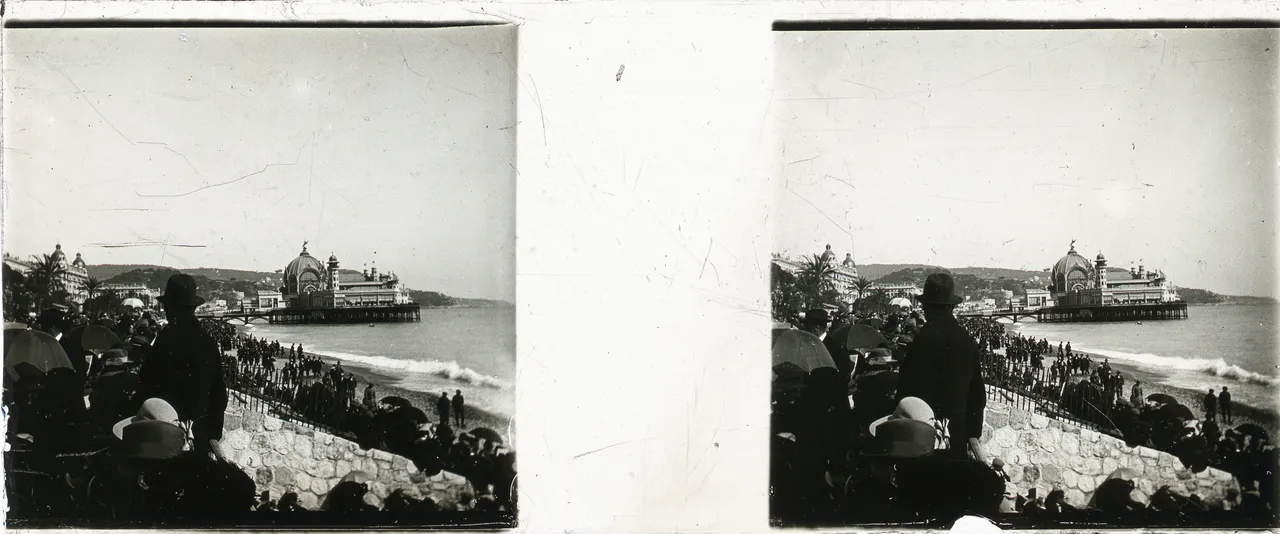 MAG4139.jpg
