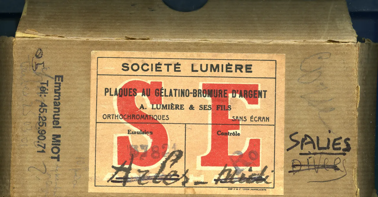 MAG4141.jpg