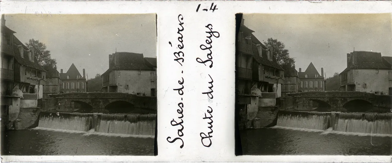 MAG4142.jpg