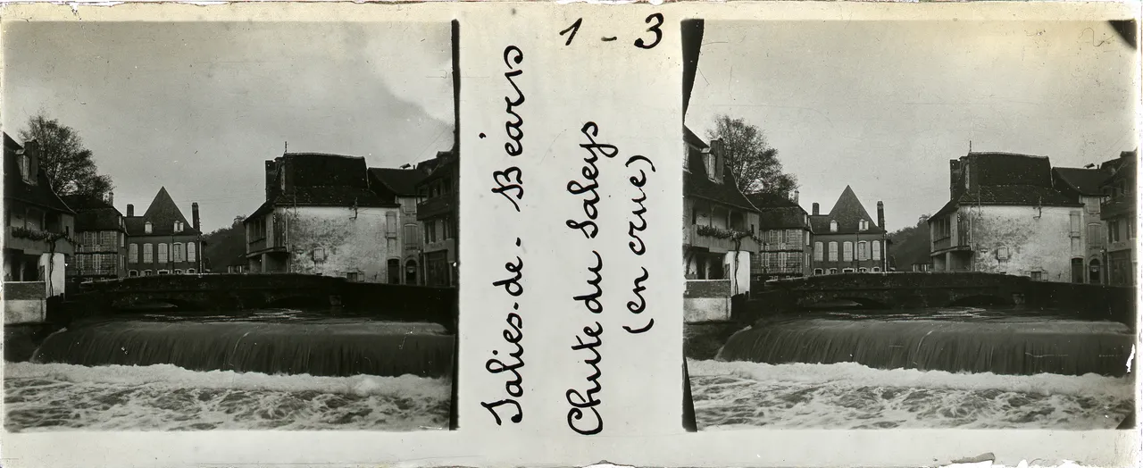 MAG4143.jpg