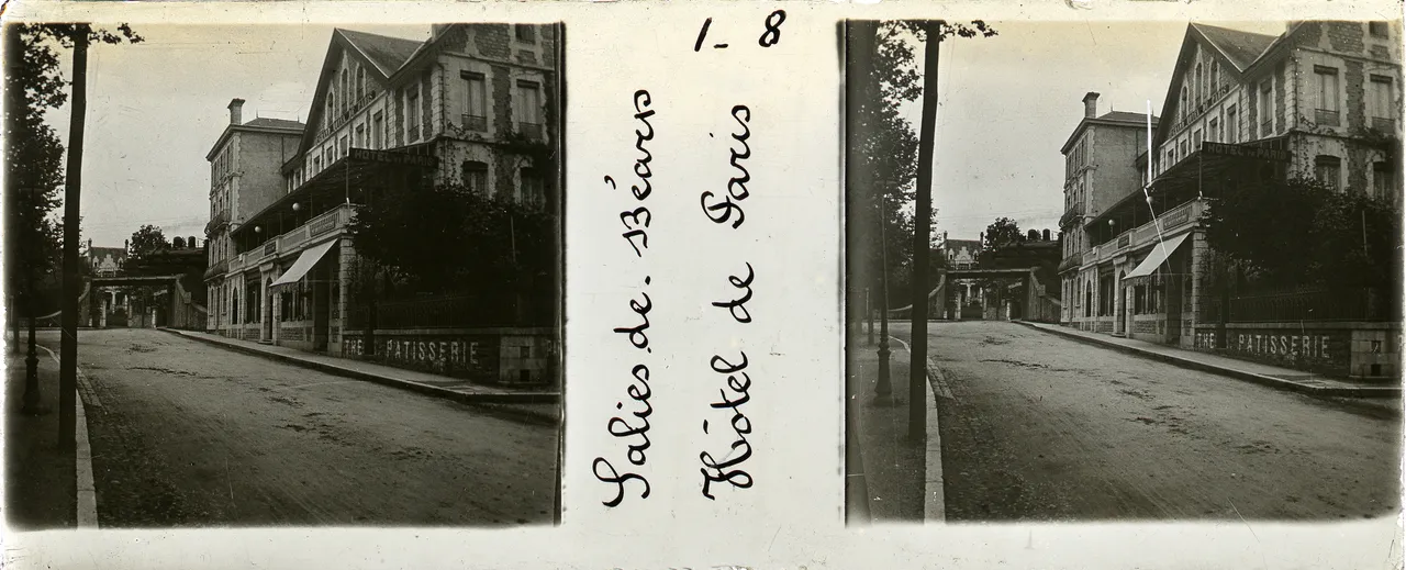 MAG4146.jpg