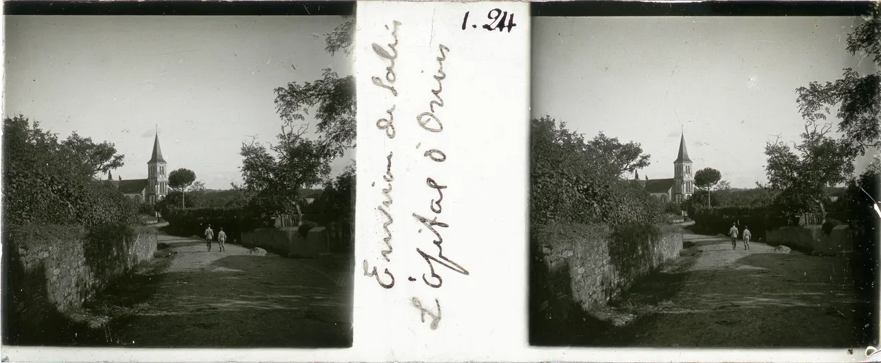 MAG4147.jpg