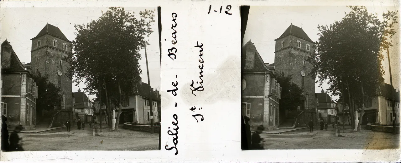 MAG4151.jpg