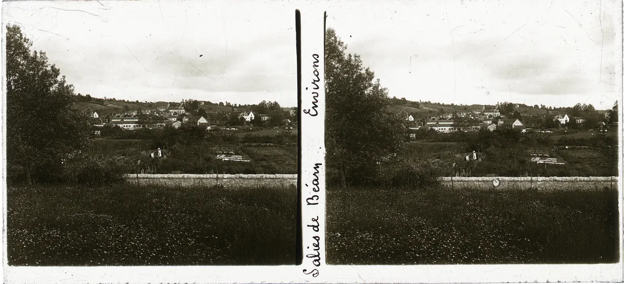 MAG4153.jpg