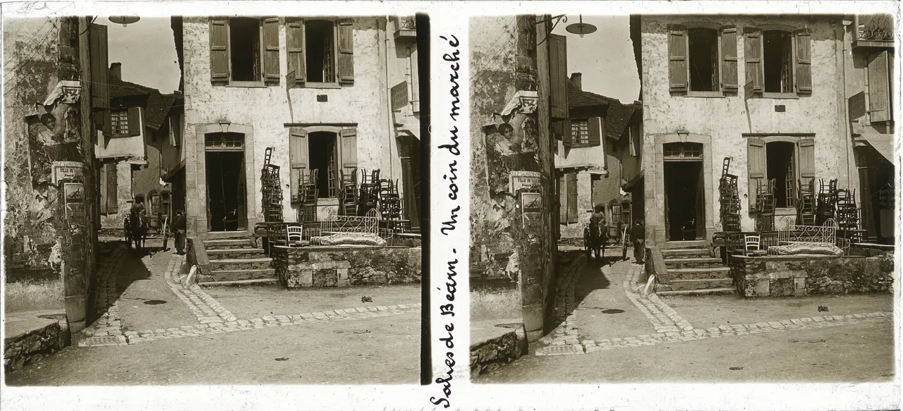 MAG4154.jpg