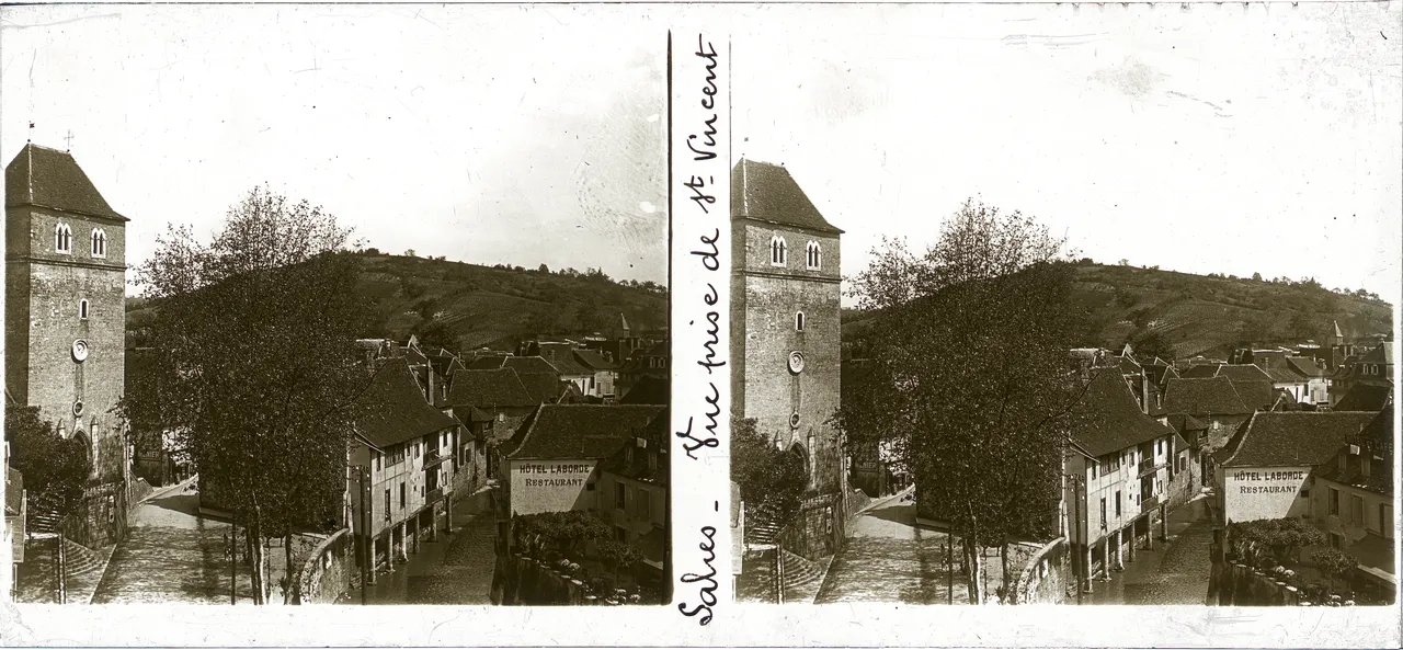 MAG4159.jpg