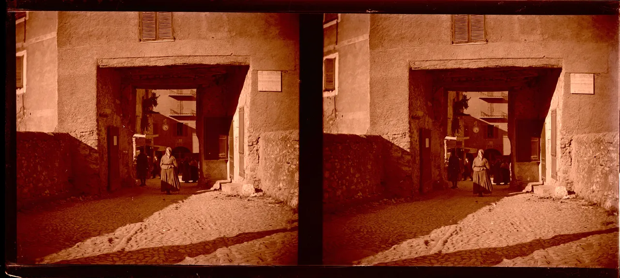 MAG4181.jpg