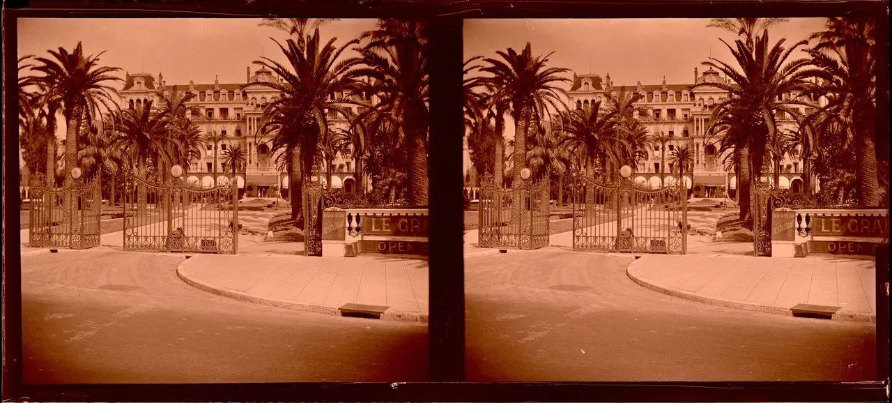 MAG4185.jpg