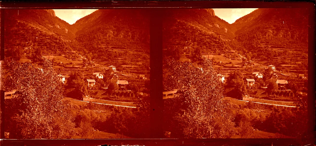MAG4193.jpg