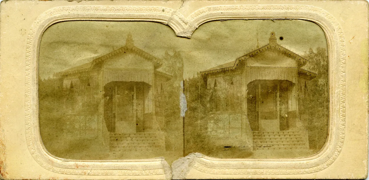 MAG4535.jpg