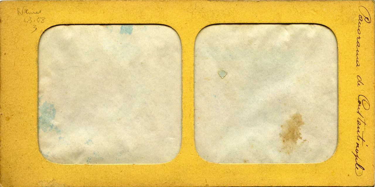 MAG4383.jpg