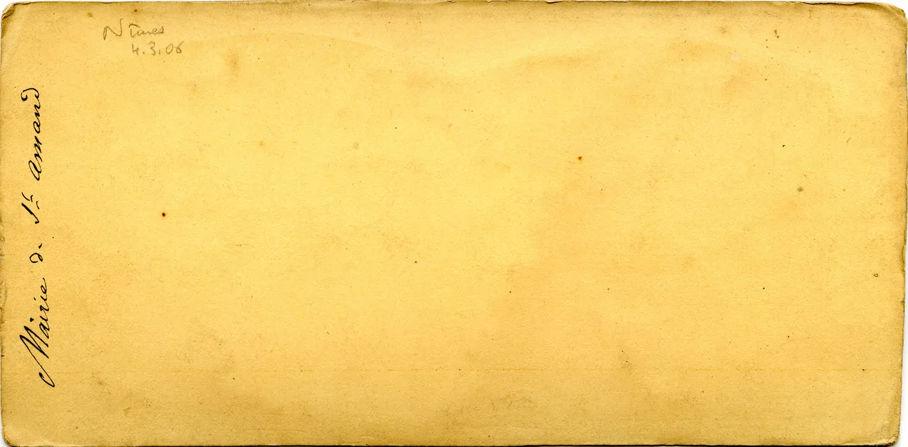 MAG4385.jpg