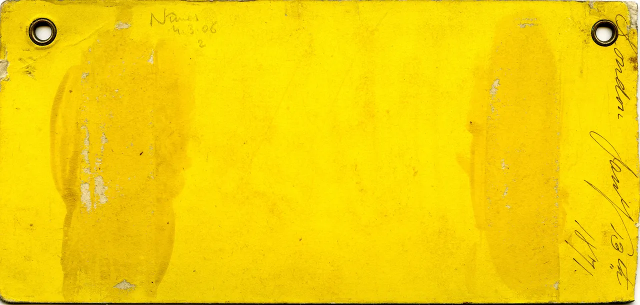 MAG4386.jpg
