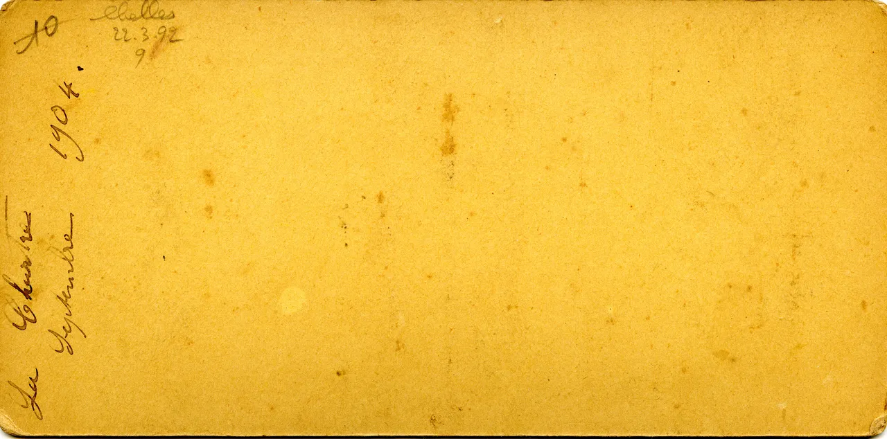 MAG4432.jpg