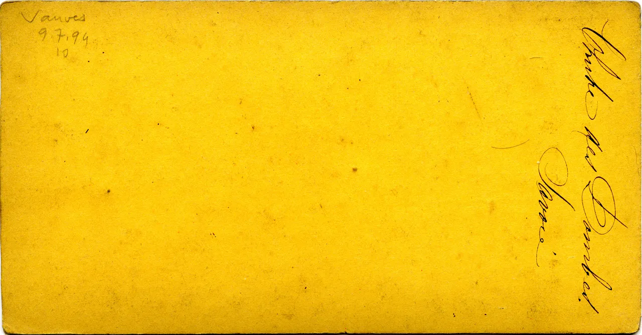 MAG4477.jpg