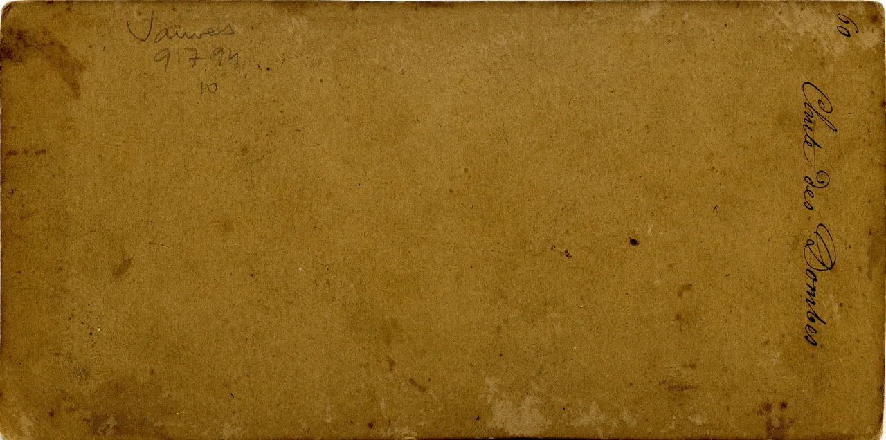 MAG4478.jpg