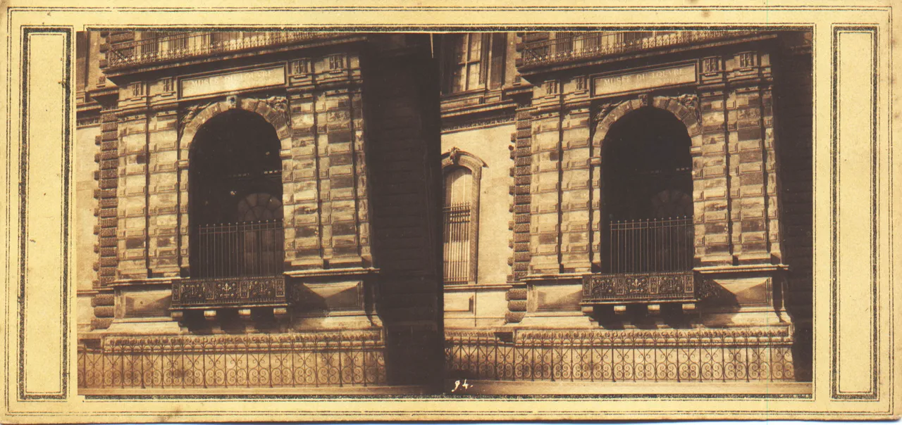 DUP0103.jpg