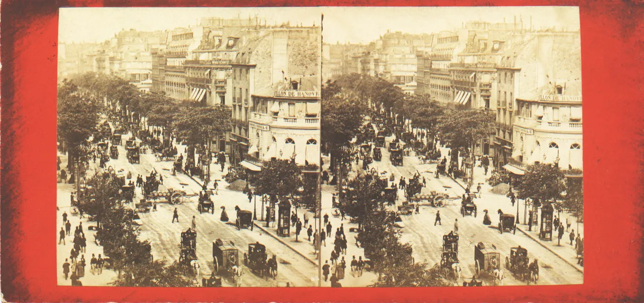 DUP0124.jpg