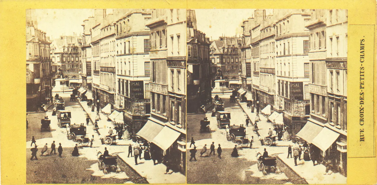 DUP0135.jpg